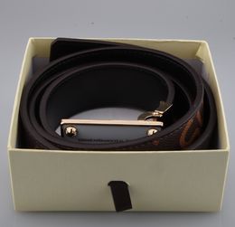 designer belt men women belt 3.8cm width belt sup brand L buckle V belt luxury belts genuine leather belts men fashion belts