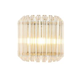 Postmoderne wandlamp kristal creatieve persoonlijkheid woonkamer slaapkamer bedlampje wandlamp minimalistisch gangpad badkamer lights173P