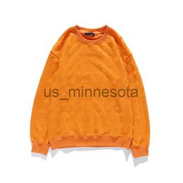 Mens Hoodies Sweatshirts mens Hoodie designer hoodies high quality fashion Men women Warm clothes Streets wear jumpers sweatshirts Sports top squishy F J230721