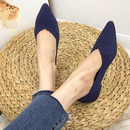 Dress Shoes 2023 Leopard Mesh Loafers Women Knit Ballet Flats Shallow Breathable Moccasin Casual Walk Shoes Pregnant Shoes Driving Sneakers L230721