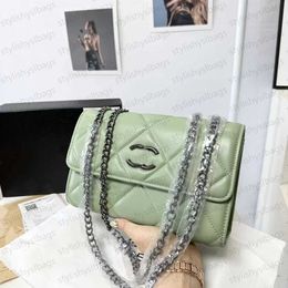 Luxury Bag Famous Designer Bag Women Bag Fashion Shoulder Bag Handbag Classic Underarm Bag High Quality Leather Bag Chain Bag Flap Bag Square Bag stylishyslbags