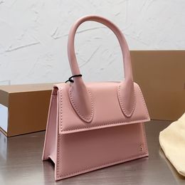 Crossbody Bag Tote Handbags Women Clutch Bags Shoulder Handbag Purse Flip Wallet Fashion Letter Flip Wallet Multiple Colours Long Strap
