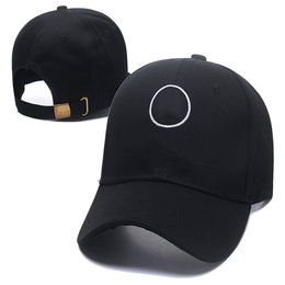 2021 fashion hip hop baseball cap babygirl cap Balun cap black & white 100% ultra rare sold out everywhere goodie hat gor212J