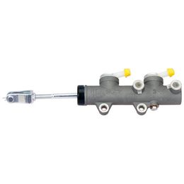 Pedal Brake Master Cylinder 5BWB-081100-00002 for ZForce 800EX CF1000US-2 UForce 1000 950 HO 550EX 600 Z8-EX 5BWB-081100