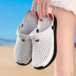 Beach Women s Sandals Breathable Fashion Garden Chlorine Shoes Hiking Travel Sizes Sandal Fahion Shoe Size