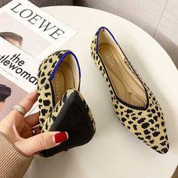 Dress Shoes 2022 Spring Foldable Shoes Woman 3D Polyester Flats Soft Bottomed Loafers Lolita Girls Comfy Ballerinas Chaussure Femme Moccasin L230721