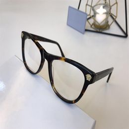 2020 New VE3260 Women Small Butterfly Glasses Frame 54-17-140 Imported Pure-plank Fullrim for Prescription Glasses fullset Case hi2777