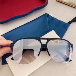 New GG0170S Sunglasses For Women Popular Fashion Summer Style With The Stones Top Quality UV400 Protection Lens Come With Case Box319e