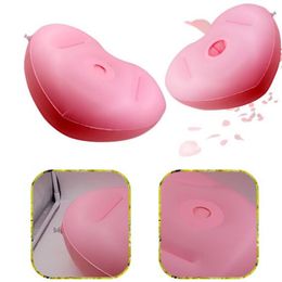 4438cm inflatable female mannequin body anus Jewellery toroso maniqui for halflength pants cloth underpants anus model sexy pvc doll3082