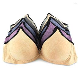 Bras Sexy Triangle Cup Underwear Юго -Восточная Азия.
