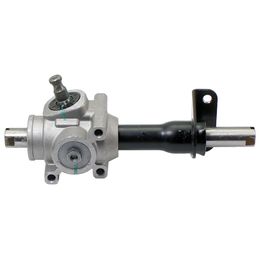 Steering Motor Steering Rack 9060-104060 For CFMoto ZForce CF500UTR CF500US-EX CF600-3 CF600-6 CF625-3 550EX CF625-6 SSV Z6 Z5