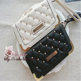 New sell Kim Kardashian kollection long design rivet plaid wallet kk women's wallets clutch bag carteira feminina277i