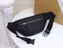 2023 Designer bag Handbags purse ladies Beach straw bales shopping one shoulder bag portable large capacity pockets