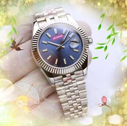 mens 904L stainless steel band watches high quality automatic mechanical movement Luminous Sapphire Glass 5TM Waterproof Sports montre luxe wristwatches for men