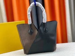 High Quality dust bag Designer Bags Woman Fashion Clutch Chain Womens designing Shoulder Bag #333556688