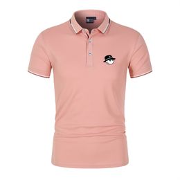 Golf Clothing 2022 Spring And Autumn Thin Long Sleeve T-shirt New Solid Colour Shirt POLO Shirt