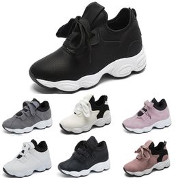 men women running shoes triple black pink mens womens sneakers eur 36-40