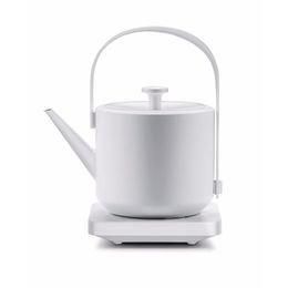 New Simple Design Electric Kettle 600ML Water Boiler 1200W Fast Boiling Electric Kettle Tea Coffee Pot with Automatic Power-off251K