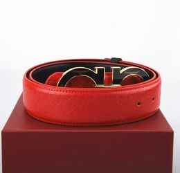 designer belt men women belt 4.0cm width belt big brand buckle belt luxury unisex belts high quality genuine leather belts ceinture bb belt cintura free shipping