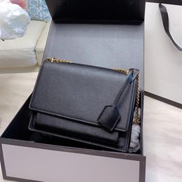 Top 2021 SS Quality lady bag Cross Body fashionable Handbags Bags Luxury Designer Women womens handbag Fashion Patent Leather Cove276M