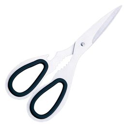 Embossing Free Shipping Hot Sell Famous Scissors Tools Vip Link for Good Buyers