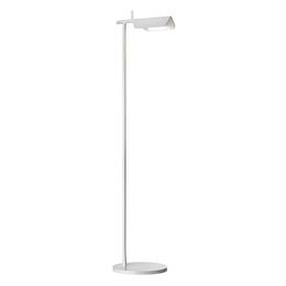 Modern TAB Iron G9 LED Floor Lamp and Desk Light Model Homr Office Reading Lamp Lighting Fixture FA018290w