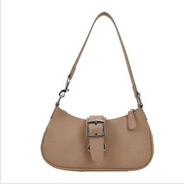 IG order link please read Detailed description to know more crossbodybag 143253a