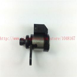 31941-90X01 3194190X01 0260130031 0 260 130 031 case for Nissan Infiniti automatic transmission solenoid valve211x