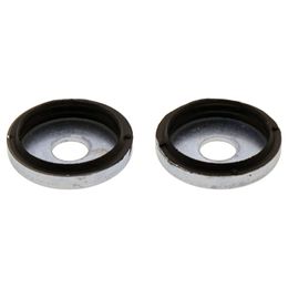 DUST CAP For CF 400 500 800 X6 X8 U5 U6 U600 CForce 450L 520L 450S 800 ATV UTV SSV GO KART Z6 CFMoto 9010-060900 GOES500