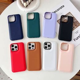 For iphone 14 13 12 11 Pro max plus XR XS 7 8 phone case tpu Mobile Cover
