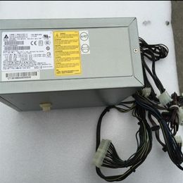 100% working Computer Power Supplies for HP 1050W XW8600 Workstation DPS-1050CB A 440860-001 442038-001232U