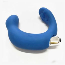 Adult male vibration massager waterproof and silent 85% Off Store wholesale