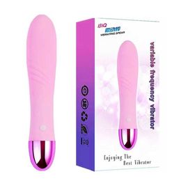 Vibro Female Charging Vibro Sex Machine Stick Adult 83% Off Factory Online 85% Off Store wholesale