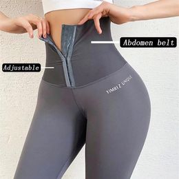 High Waist Yoga Pants XXXL Plus Size Sport Leggings Compression Tights Push Up Running Women Gym Fitness Customization Plus Size298W