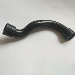 air pipe turbocharger intake pipe exhaust hose repair hose kits formercedes 271 e200 e260 c180 c200 c250 slk200 slk2501198C