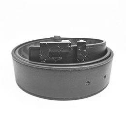 mens designer belt women belt 4.0cm width belt brand FF buckle belts high quality genuine leather belt woman man belts simon belt ceinture cintura triomphe belt