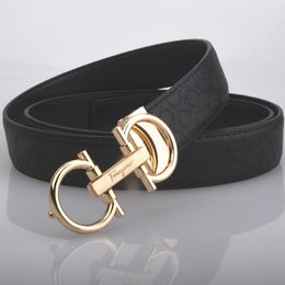 designer belt men belts for women designer 3.5cm width belt big brand buckle belt luxury belts genuine leather belts bb simon belt cintura classic womens belt