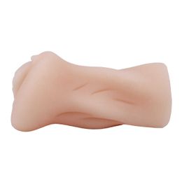 Toys Sex Doll Massager Masturbator for Men Women Vaginal Automatic Sucking Sexbay Adult Realistic Mouth Masturbation Hands Free Inflatable Tongue Products Doll