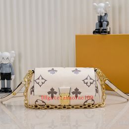 High Quality Wallets Luxury Wallet Mini Purses Crossbody Designer Bag Shoulder Women Clamshell Messenger Handbag