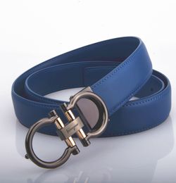 designer belt men belts for women designer 3.5cm width belt brand buckle belts high quality genuine leather belts ceinture bb simon belt cintura man womens belt