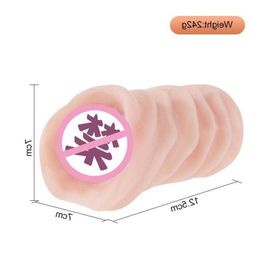Toys Sex Doll Massager Masturbator for Men Women Vaginal Automatic Sucking Sexbey Customized Accept Hands Free Handle Tongue Vagina Mouth Pocket Pussy Dolls Man M