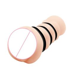 Toys Sex Doll Massager Masturbator for Men Women Vaginal Automatic Sucking 2023 Japanese Video Masturb Masculin Sexs Girl Male Real Love Dolls Life Size Realistic