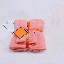 Solid Colour Coral Velvet Bath Towel Manufacturers Directly For Home Drying Absorbent Towel Set Beach Towels Explosive With Packagi258f