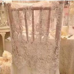 This Link is for customer who order custom made chair covers and wedding table cloth ZJ01324m