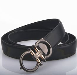 designer belt men belts for women designer 3.5cm width belt brand buckle luxury belts genuine belts ceinture bb simon belt cintura man classic womens belt