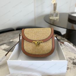 Trluxury Wallet, Mini Wallet, Crossbody Designer Bag, Women's Handbag, Shoulder Bag, Designer Bag, Women's Handbag, Luxury Handbag, Dhga 4296
