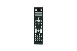 Remote Control For Optoma BR-3078B WU630 DLP WUXGA Conference Room Projector
