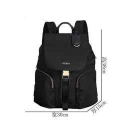 designer bag tumiis Bag tumin | McLaren Co branded Series Mens Tumity Small One Crossbody Backpack Chest Bag tote bag TUMIbackpack B4UF 4SM1