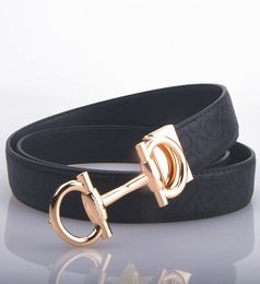 belts for women designer mens belts 3.5cm width belt brand buckle belt luxury belts high quality genuine leather classic ceinture bb belt cinture triomphe belt