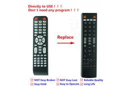 Remote Control For Hitachi CP-X9110 CP-X9111 DWU951 DWU951-Q DWX951 DWX951-Q DXG1051 DXG1051-Q CP-HD9320 CP-HD9321 CP-WU8600B CP-WU8600W LCD DLP Home Theatre Projector